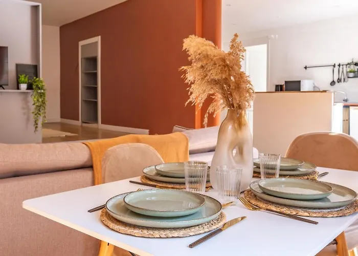 Charming 50m2 - Saint Germain Des Près